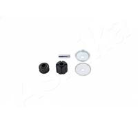 Cojín del amortiguador SMA0072 ASHIKA para NISSAN PRIMERA PRIMERA Hatchback