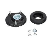 Cojín del amortiguador SSM-10110 KAVO PARTS para FIAT CITROËN PEUGEOT OPEL
