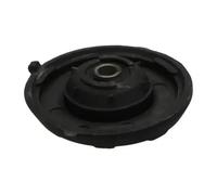 Cojín del amortiguador SSM-10288 KAVO PARTS para PEUGEOT 5008 3008 I Monospace