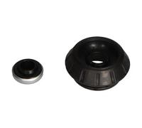 Cojín del amortiguador SSM-10336 KAVO PARTS para CITROËN PEUGEOT TOYOTA