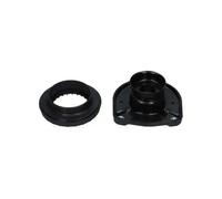 Cojín del amortiguador SSM-10369 KAVO PARTS para MERCEDES-BENZ CLASE C T-Model