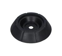 Cojín del amortiguador SSM-10374 KAVO PARTS para SUZUKI OPEL
