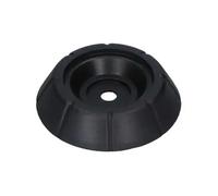 Cojín del amortiguador SSM-10374 KAVO PARTS para SUZUKI OPEL