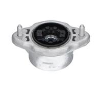 Domlager Y Federbeinlager Para Mercedes-Benz C-Klasse T-Model S204, GLK-X204