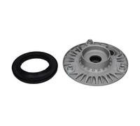 Cojinete Soporte Amortiguador Para BMW 1er F20 F21 3er Touring F31 F30 F80 F35