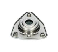 Domlager / Soporte Amortiguador Radlager para Opel Grandland X 75 A18 Combo