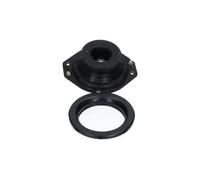 Cojín del amortiguador SSM-10395 KAVO PARTS para RENAULT VEL SATIS LAGUNA II