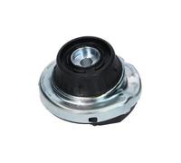 KAVO PARTS SSM-10397 Copela de amortiguador
