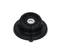 KAVO PARTS SSM-10405 Copela de amortiguador