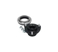 Cojín del amortiguador SSM-10409 KAVO PARTS para HONDA CIVIC VIII Sedán
