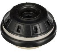 2X GATES Soporte De Amortiguador Para Fiat Tipo Hatchback 356_ 1.4 1.6 D 356 1.0
