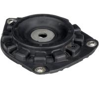 Cojín del amortiguador SUS1752 GATES para RENAULT MEGANE III Coupé MEGANE CC