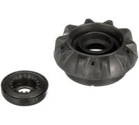 Cojín del amortiguador SUS1834 GATES para SMART FORTWO Coupé FORTWO Cabrio