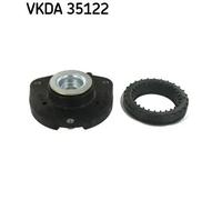 SKF VKDA 35122 Kit de Suspensión