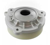 SKF VKDA 35164 Copela de amortiguador