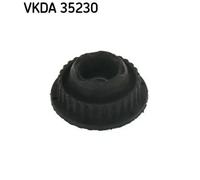 SKF VKDA 35230 Kit de Suspensión, Embalaje Individual