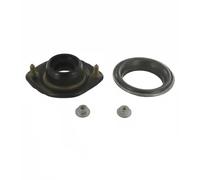 Cojín del amortiguador VKDA 35300 SKF para CITROËN PEUGEOT