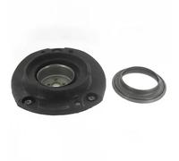 Cojín del amortiguador VKDA 35308 SKF para PEUGEOT 206+ 206 Hatchback 206 CC