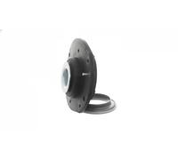 Cojín del amortiguador VKDA 35310 SKF para PEUGEOT 206+ 206 Hatchback 206 CC