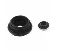 Cojín del amortiguador VKDA 35325 SKF para CITROËN PEUGEOT TOYOTA