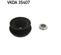 SKF VKDA 35407 Copela de amortiguador