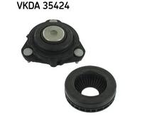 SKF VKDA 35424 Copela de amortiguador