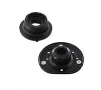 Cojín del amortiguador VKDA 35430 SKF para FORD VOLVO