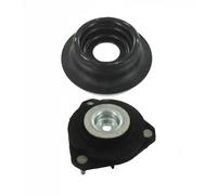 SKF Copela de amortiguador para FORD: Transit/Tourneo (Ref: VKDA 35433)