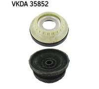 SKF VKDA 35852 Copela de amortiguador