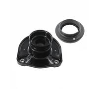 SKF VKDA 35872 Copela de amortiguador