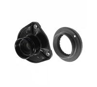 Cojín del amortiguador VKDA 35878 SKF para MERCEDES-BENZ CLASE C CLASE C T-Model