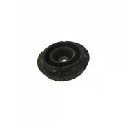 Cojín del amortiguador VKDA 40401 SKF para FORD MAZDA