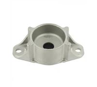 Cojín del amortiguador VKDA 40435 SKF para FORD C-MAX II GRAND C-MAX FOCUS III
