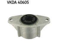 SKF VKDA 40605 Copela de amortiguador