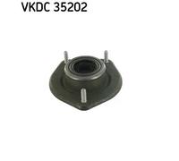 SKF VKDC 35202 Copela de amortiguador