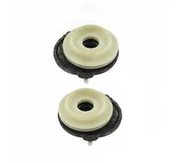 Cojín del amortiguador VKDC 35243 SKF para FIAT CITROËN PEUGEOT OPEL