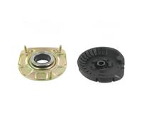 SKF VKDC 35627 Copela de amortiguador