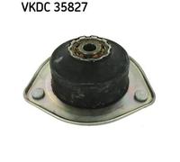 SKF Copela de amortiguador para MINI: MINI (Ref: VKDC 35827)