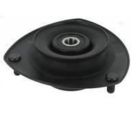 Cojín del amortiguador VKDC 81508 SKF para HYUNDAI SANTA FÉ I