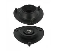 SKF VKDC 81508 T Copela de amortiguador