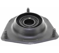 SKF VKDC 85003 Copela de amortiguador