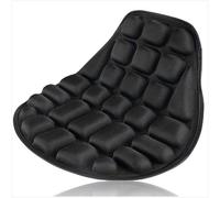 Cojín del Asiento de la Motocicleta para BMW R 1250 GS HP Premium Suspensión R1250GS Adventure R1250 GSA, Amortiguador y Antideslizante Cojín d Asiento para Moto Cojines Moto Cojin Asiento Moto