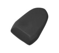 Cojín del Asiento Trasero del Pasajero de la Motocicleta Cojín del Asiento para S1000RR para M1000RR 2019-2023 Funda Asiento Moto