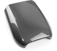 cojín del reposabrazos del coche Molduras interiores para Cayenne 2018-2022, consola central y reposabrazos