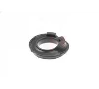 Cojín del resorte Eje delantero GH-624701 GH para AUDI VW