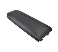 Cojín del resto del brazo del coche 18D867173 Para VW Para Golf 4/para Bora 98-05 3B0867173 Cubierta De Reposabrazos Tapa Consola Central Tela Confiable