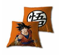 Cojin Dragon Ball Super
