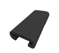 Cojín Dragon Boat - Comodidad del cojín del kayak | Accesorios para navegación | Soporte EVA antideslizante | Máquina de remo para deportes acuáticos | Estera para sentarse portátil, suave y duradera,