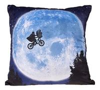 Cojin E.T El Extraterrestre