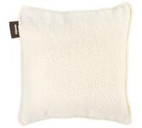 Cojín Eléctrico Tristar BW-4791/ Beige